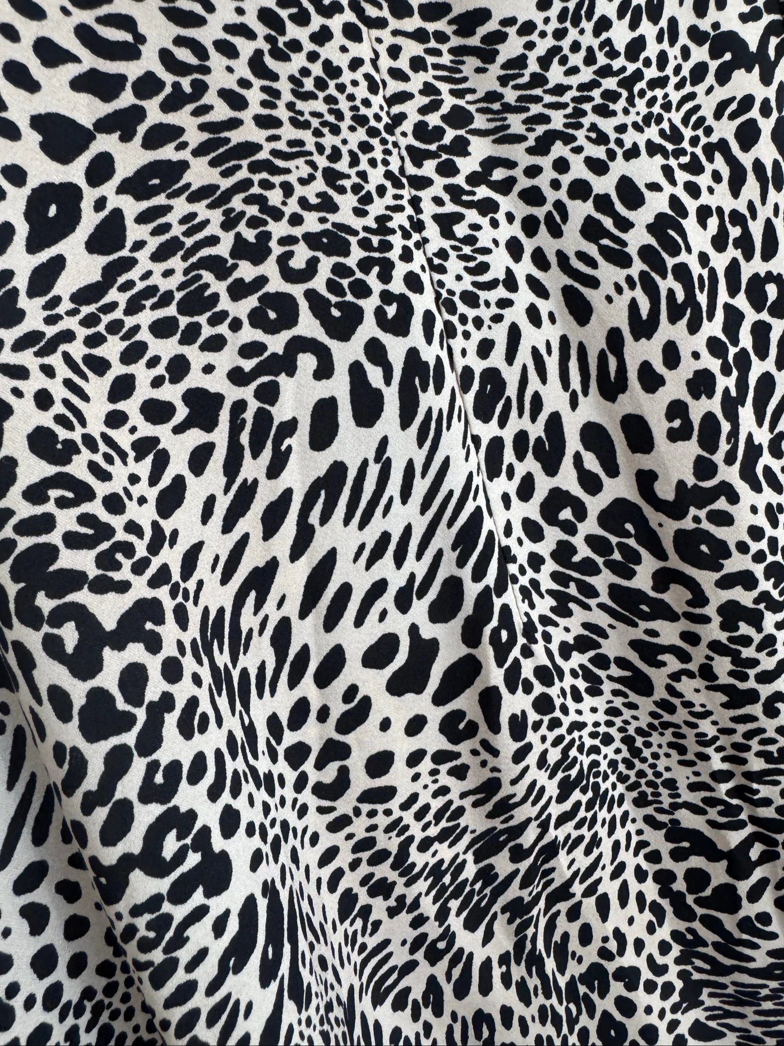 Vestido Mango. – photo 7